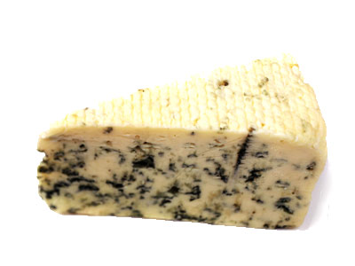 Danablu