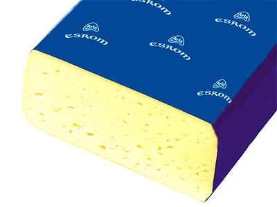 Esrom